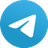 telegram-icon